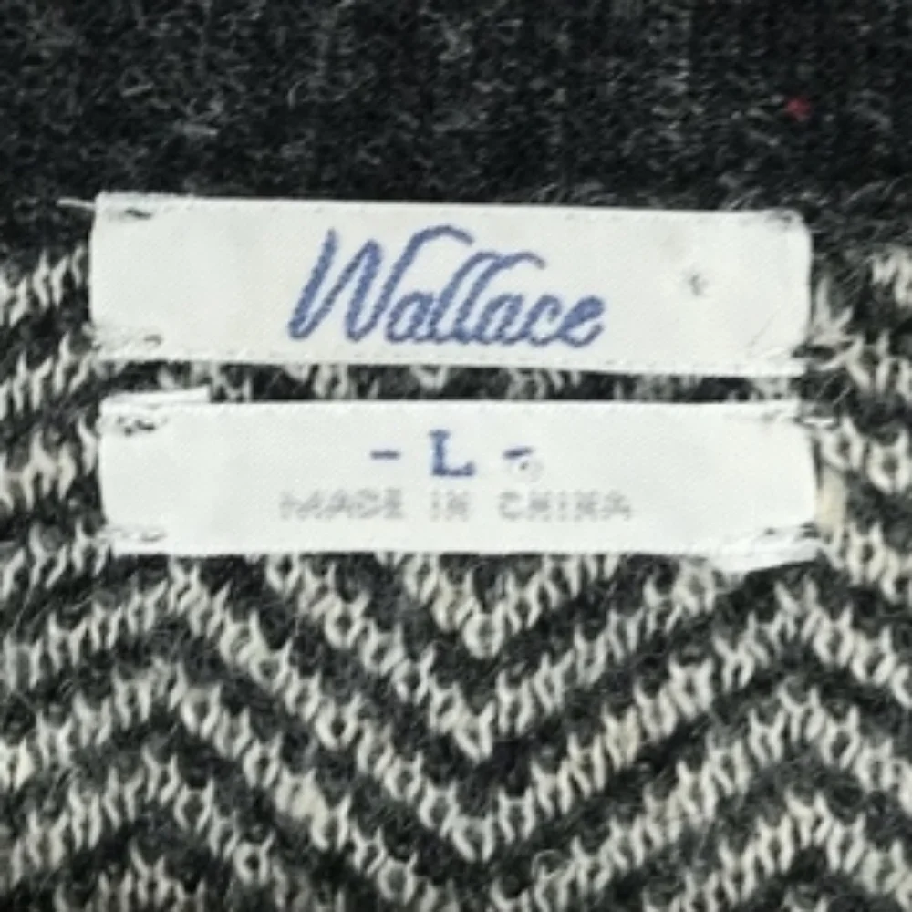 J. Crew soft lightweight